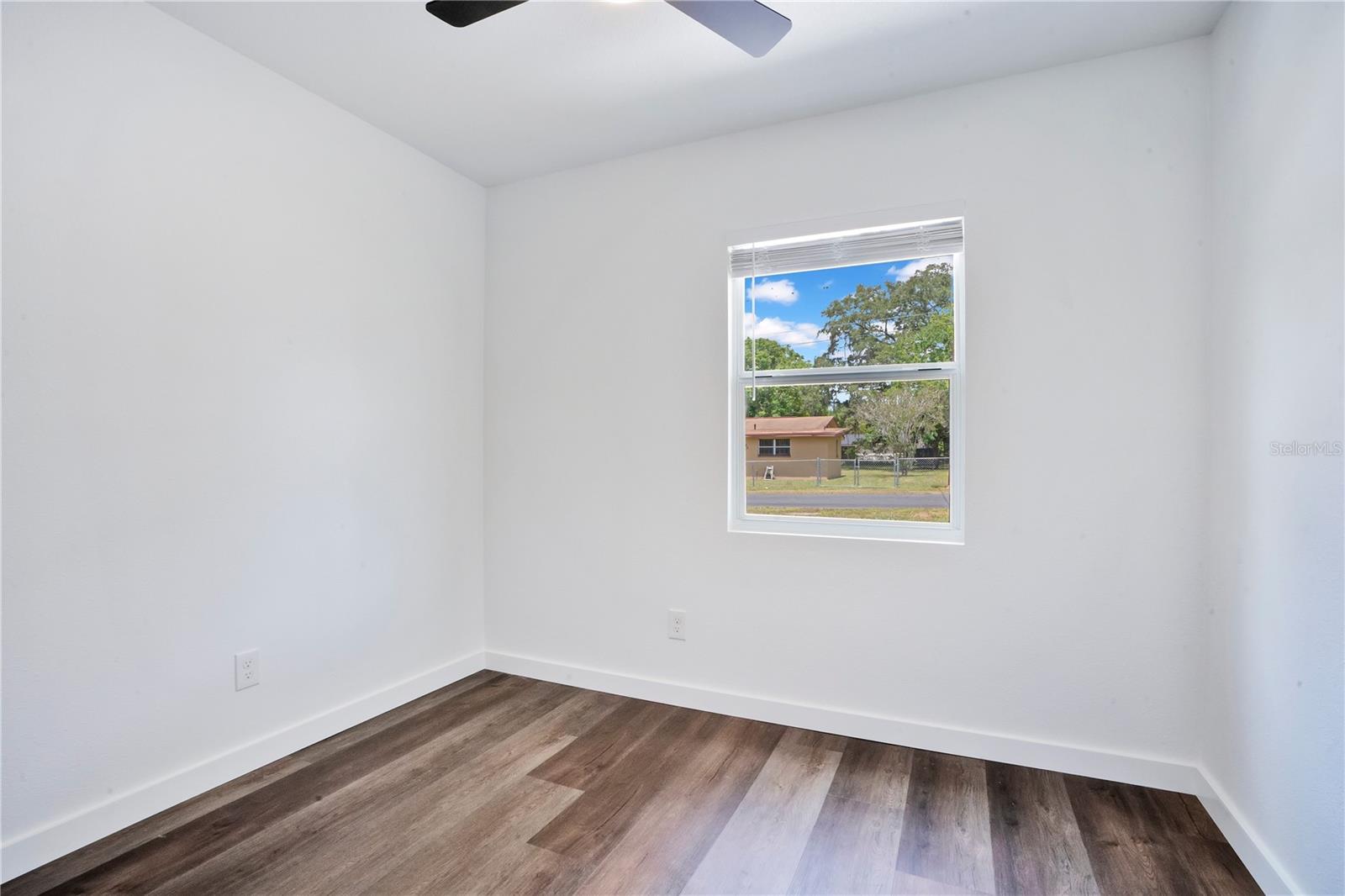 1938 LAVON ST, LAKELAND, FL, 33805