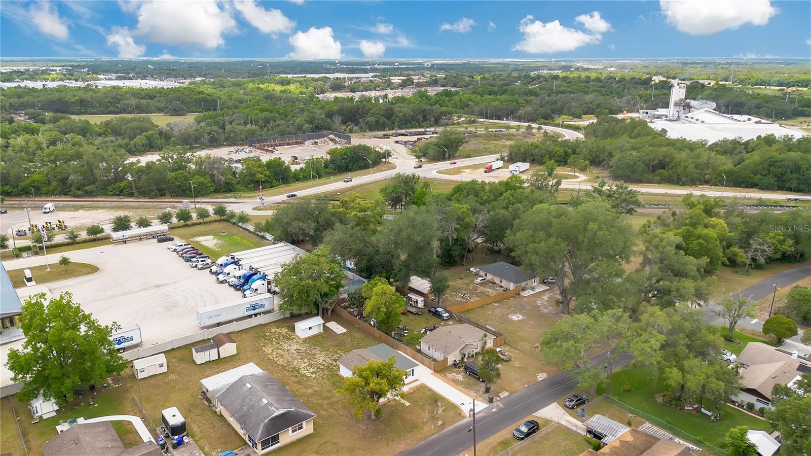 1938 LAVON ST, LAKELAND, FL, 33805