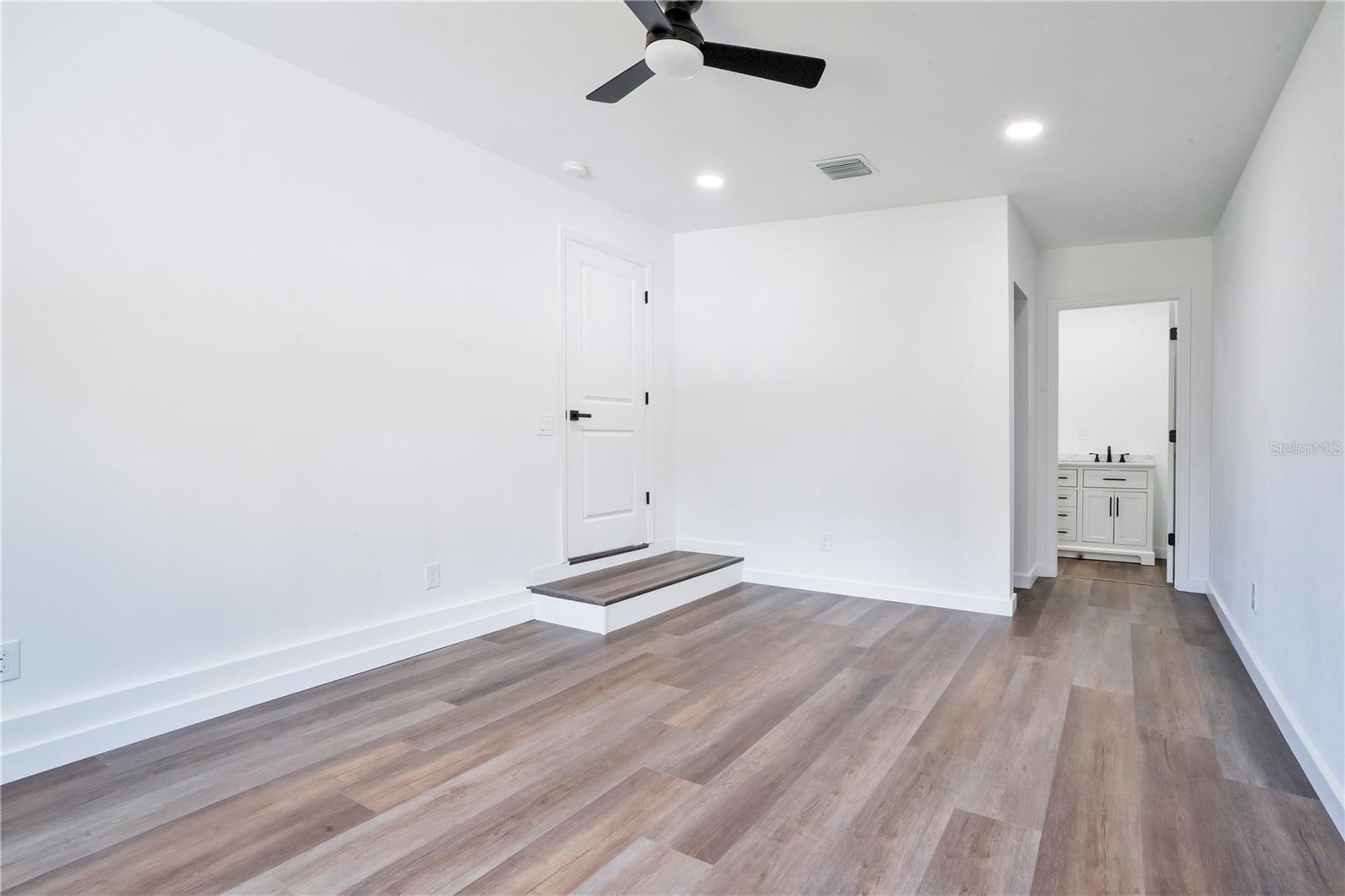 1938 LAVON ST, LAKELAND, FL, 33805