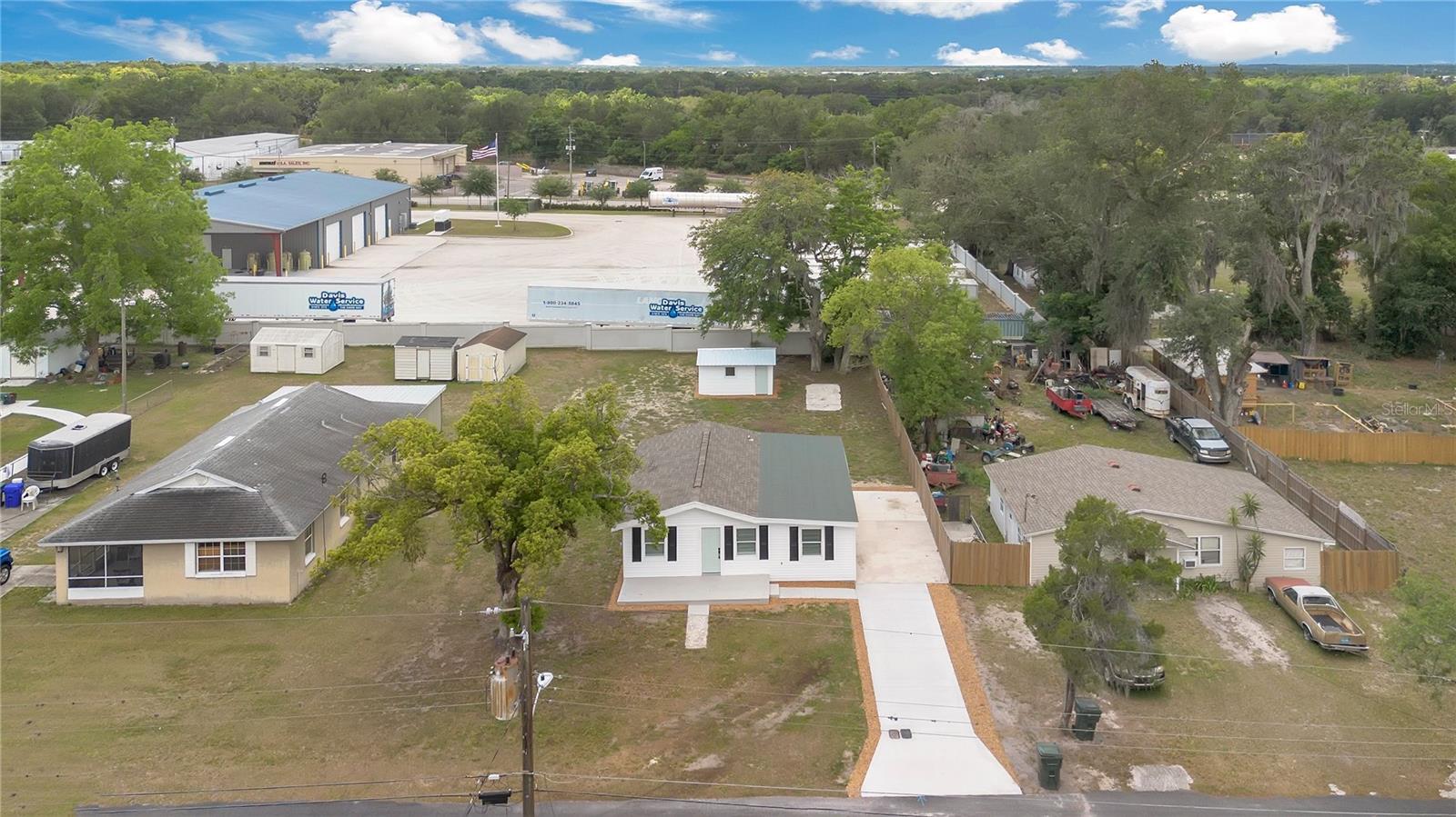 1938 LAVON ST, LAKELAND, FL, 33805