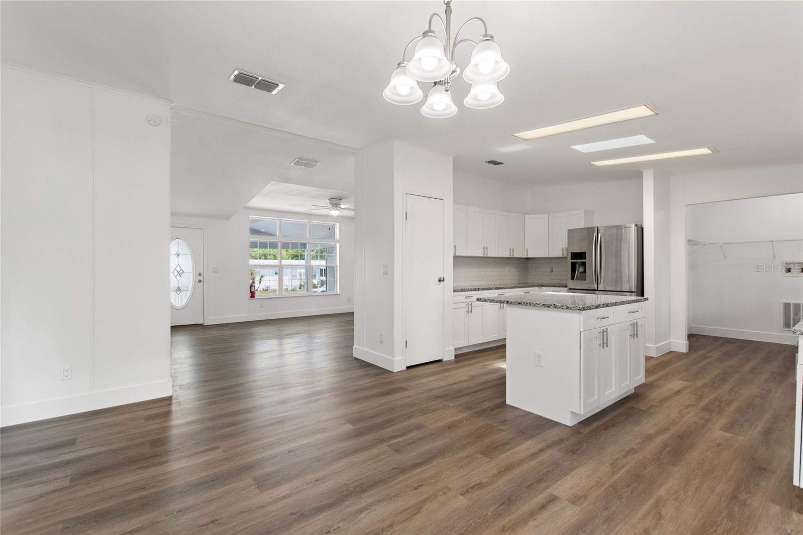 486 LINDSEY DR, LAKELAND, FL, 33809