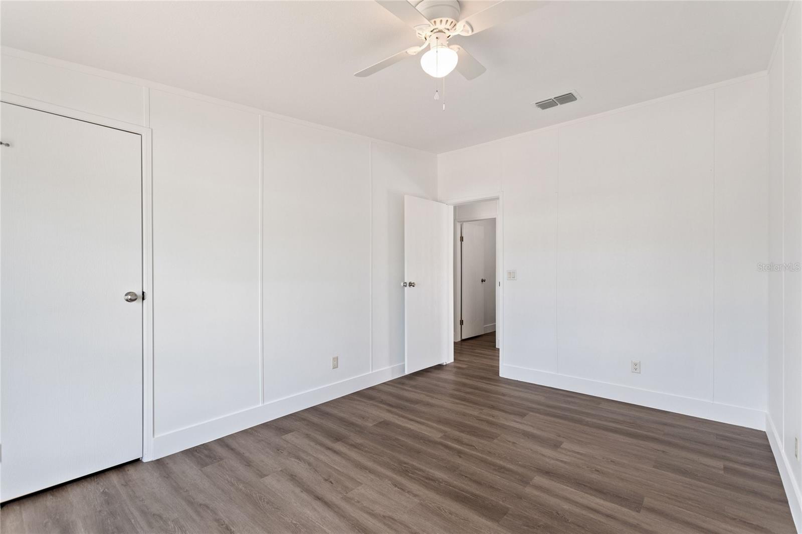 486 LINDSEY DR, LAKELAND, FL, 33809