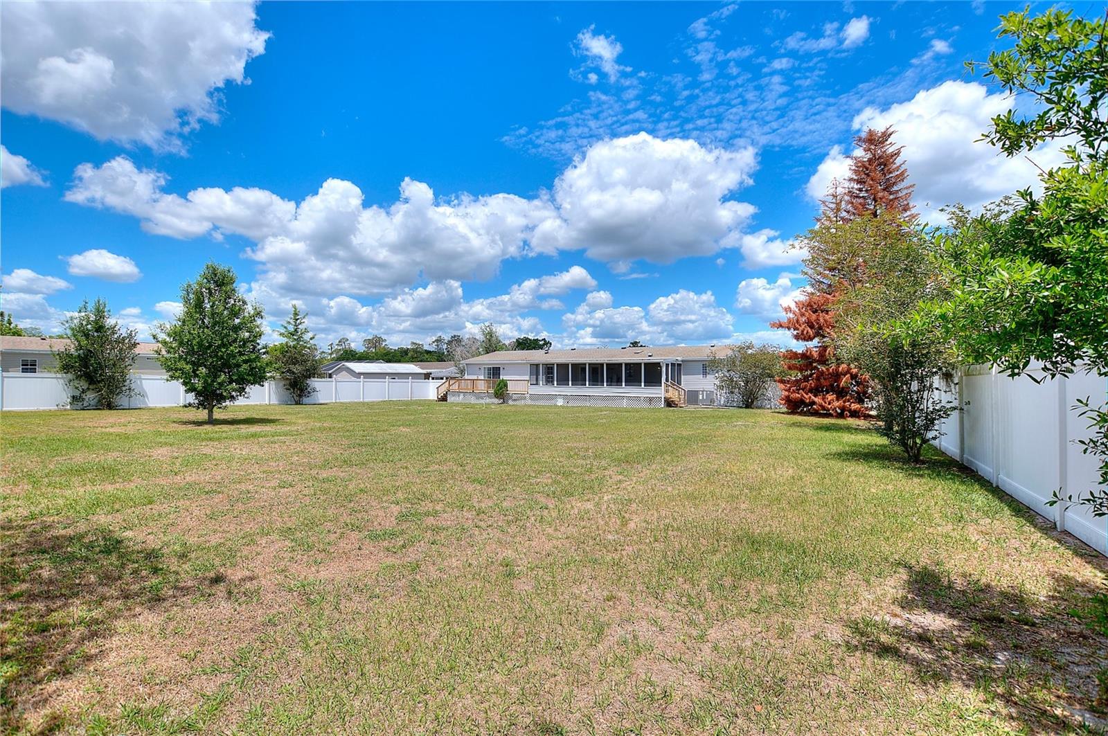 486 LINDSEY DR, LAKELAND, FL, 33809