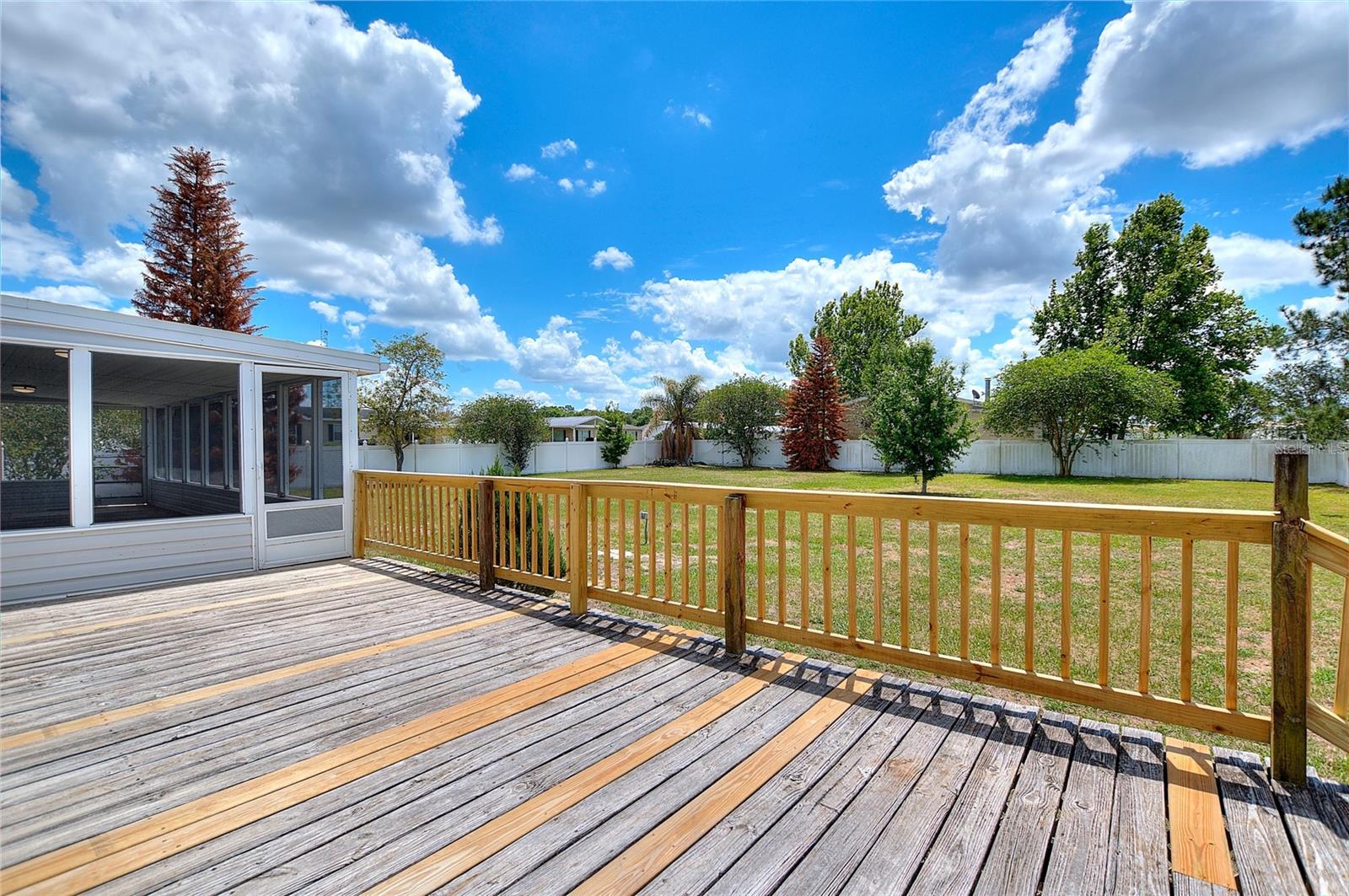 486 LINDSEY DR, LAKELAND, FL, 33809