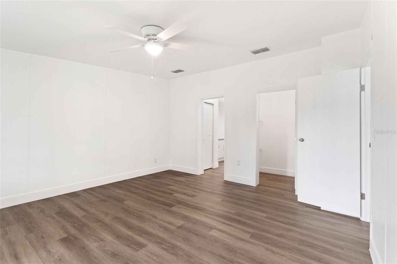 486 LINDSEY DR, LAKELAND, FL, 33809