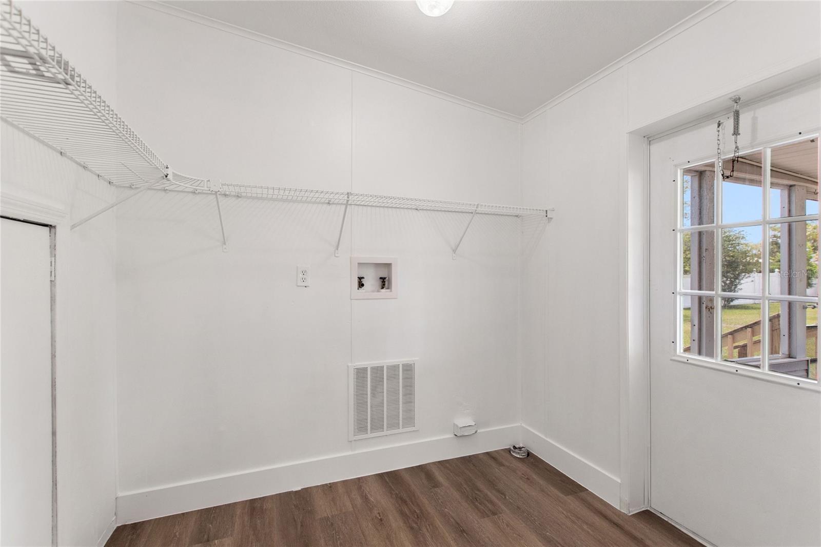 486 LINDSEY DR, LAKELAND, FL, 33809