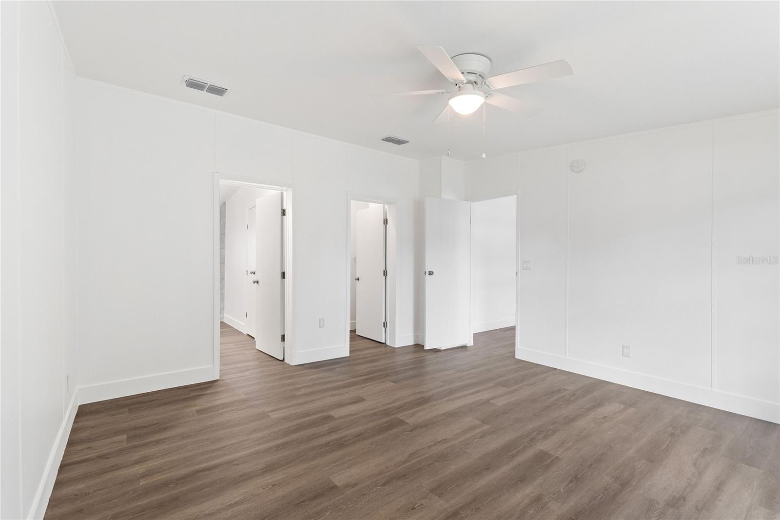 486 LINDSEY DR, LAKELAND, FL, 33809