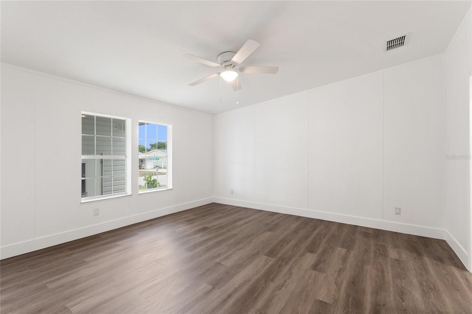 486 LINDSEY DR, LAKELAND, FL, 33809