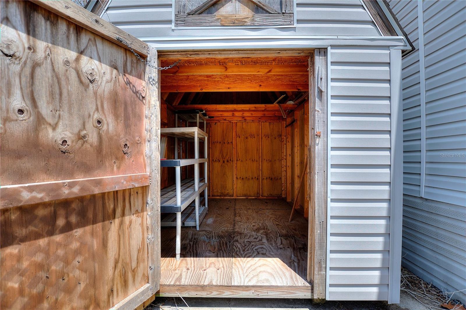 486 LINDSEY DR, LAKELAND, FL, 33809