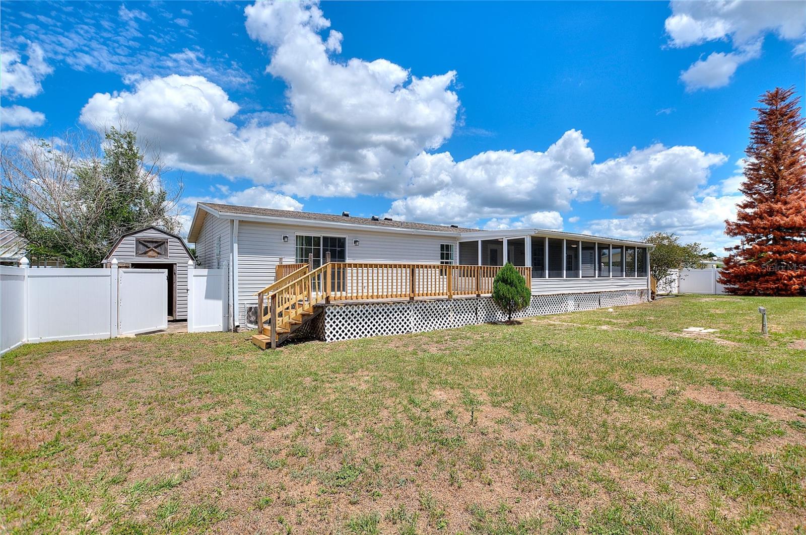 486 LINDSEY DR, LAKELAND, FL, 33809