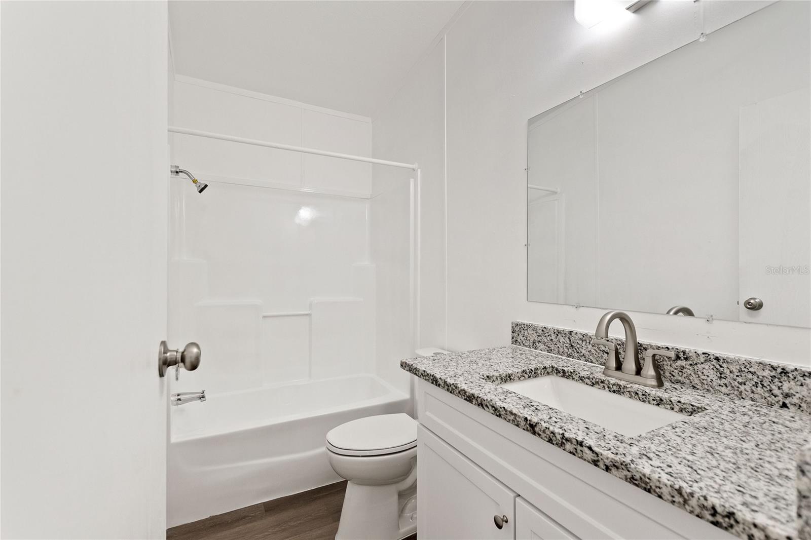 486 LINDSEY DR, LAKELAND, FL, 33809