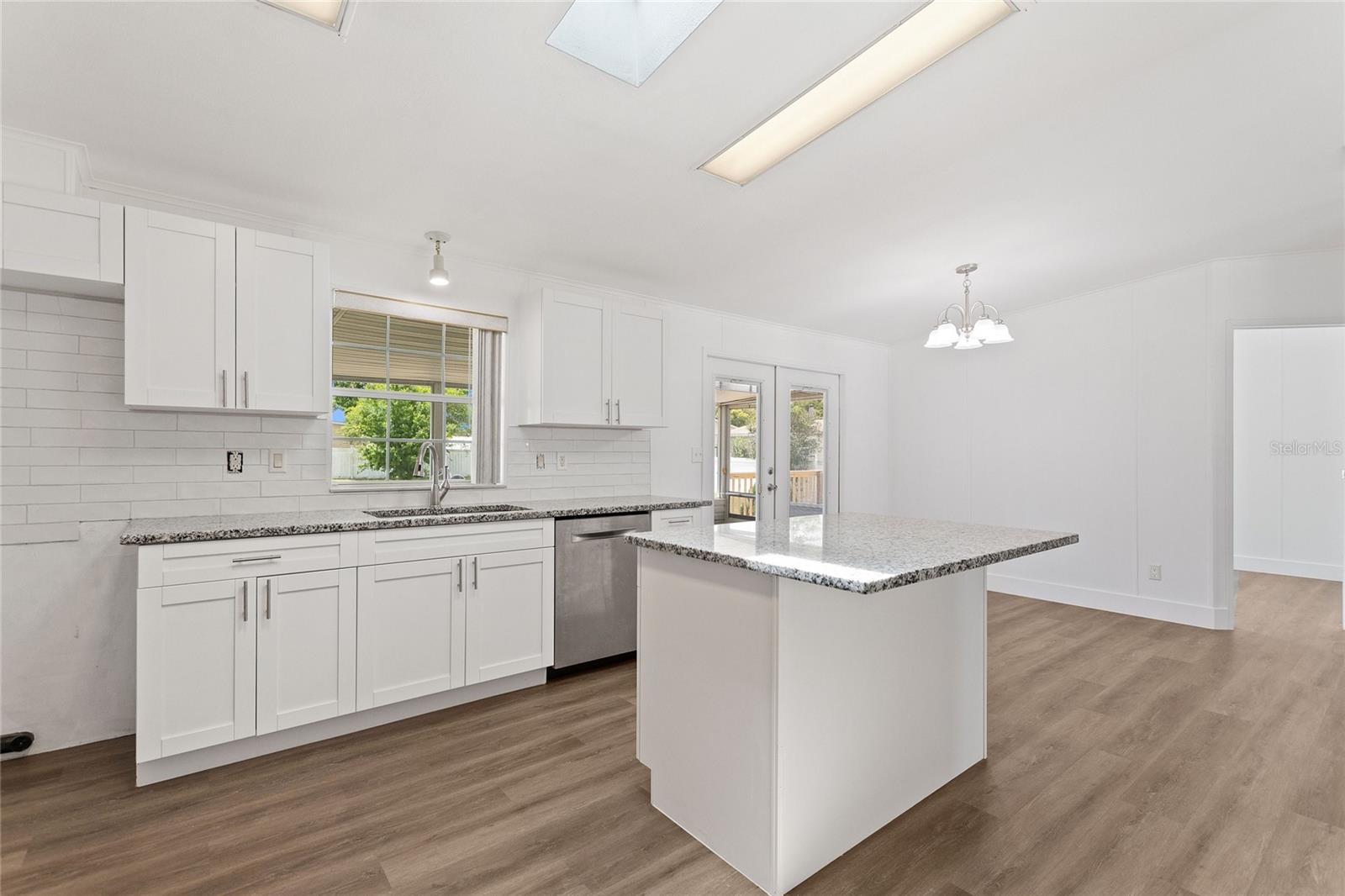 486 LINDSEY DR, LAKELAND, FL, 33809