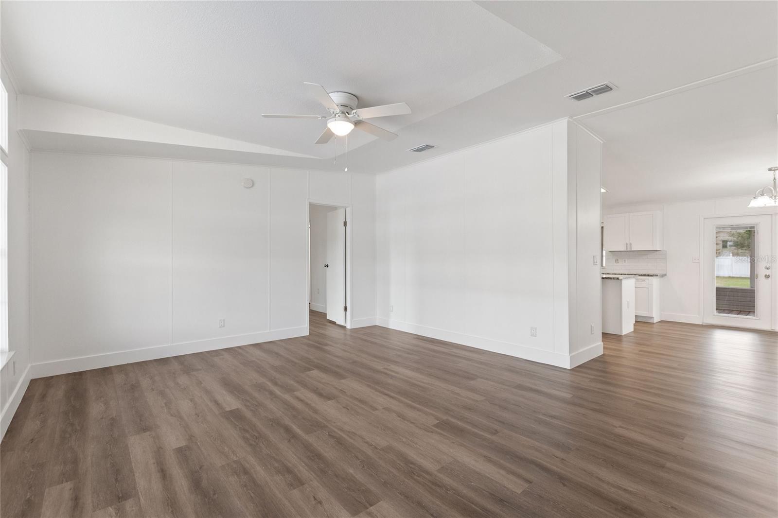 486 LINDSEY DR, LAKELAND, FL, 33809