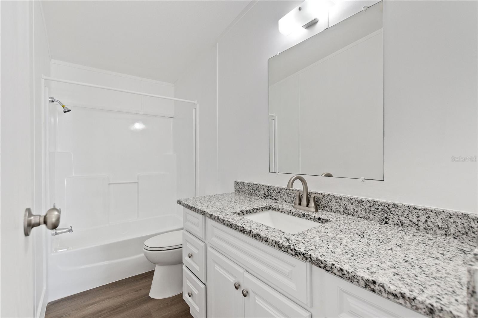 486 LINDSEY DR, LAKELAND, FL, 33809