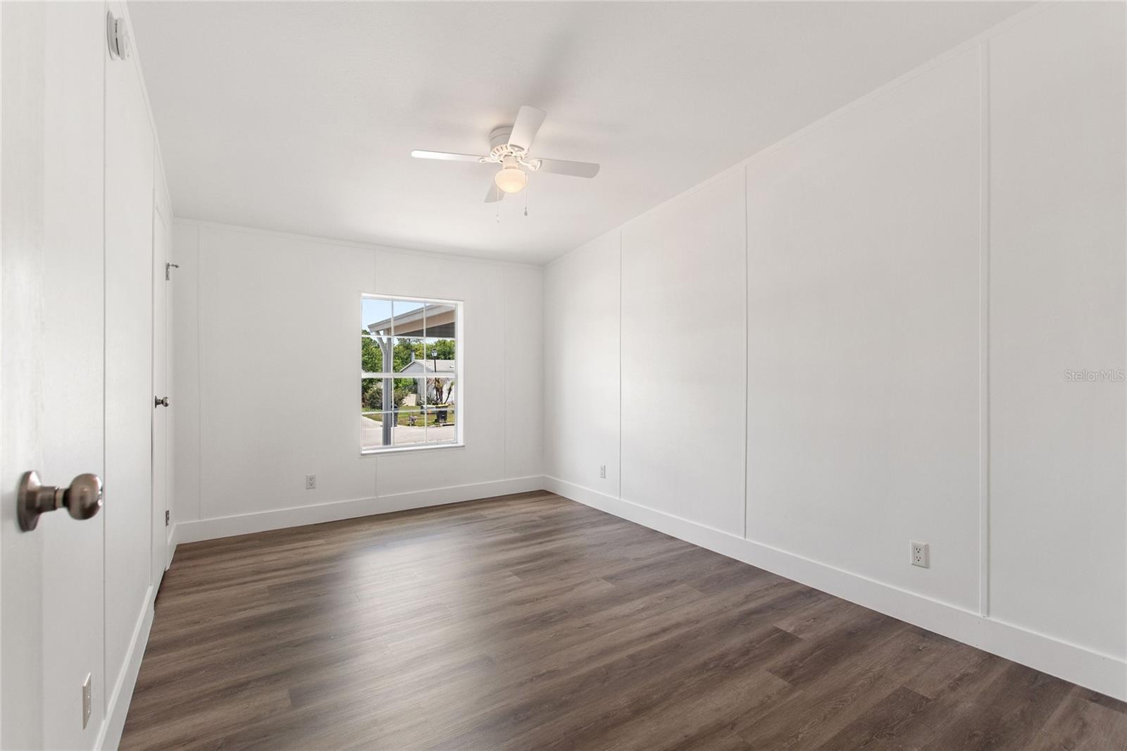 486 LINDSEY DR, LAKELAND, FL, 33809