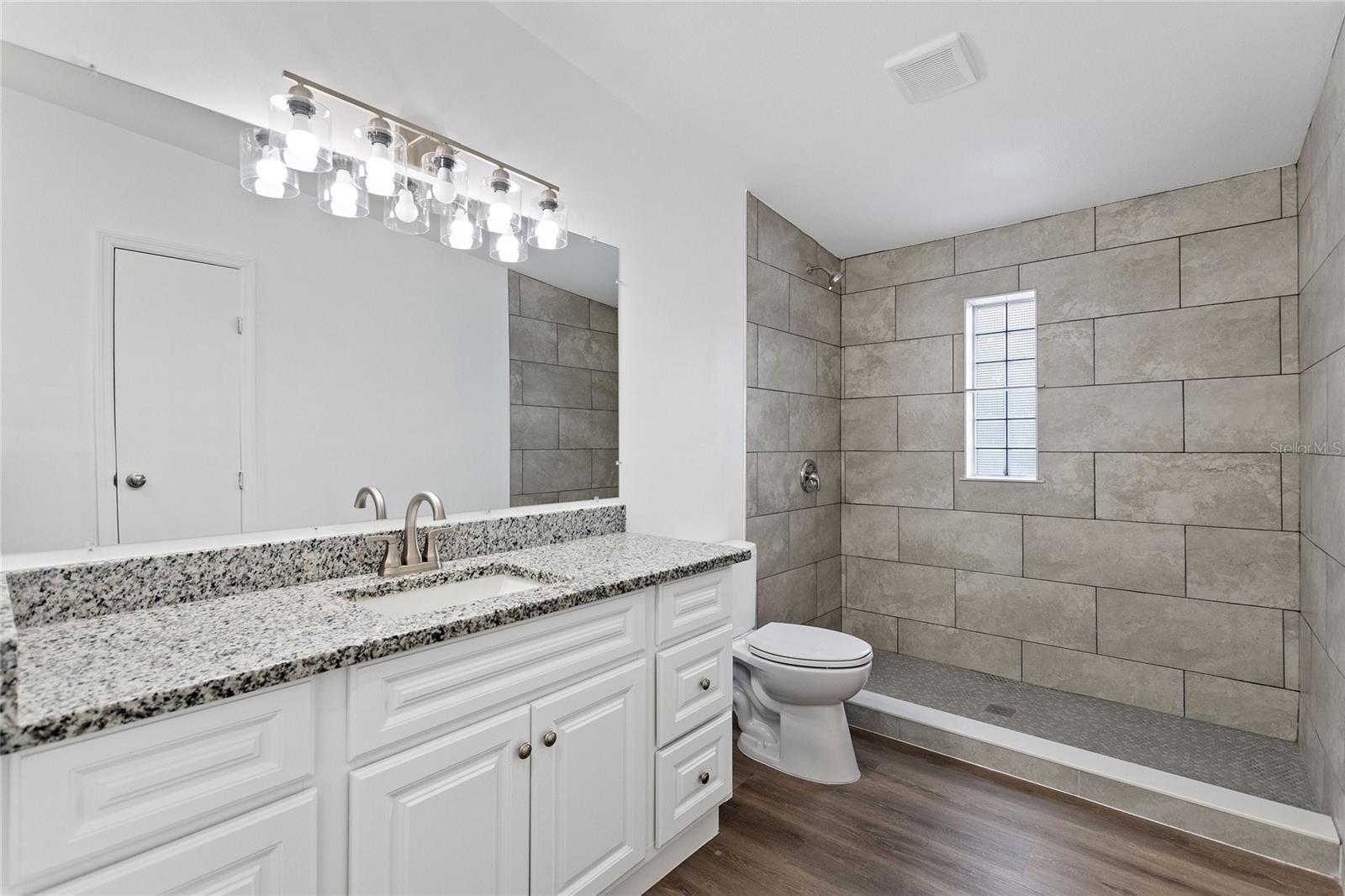 486 LINDSEY DR, LAKELAND, FL, 33809