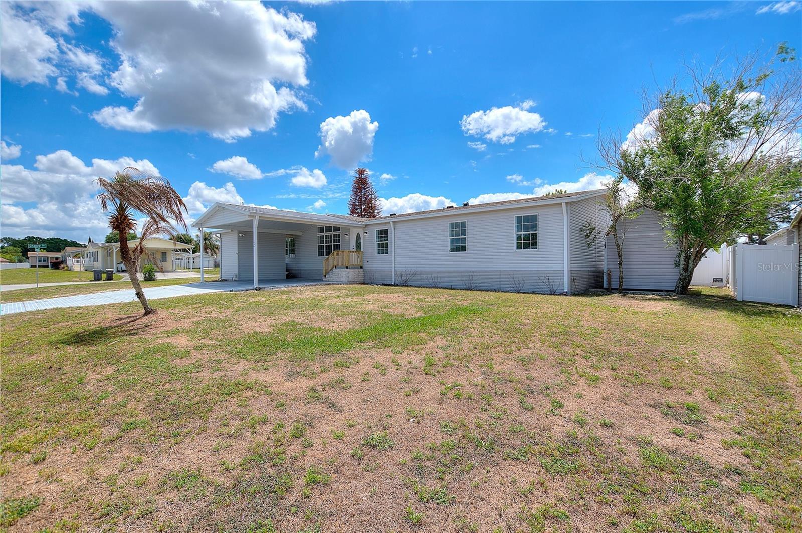 486 LINDSEY DR, LAKELAND, FL, 33809