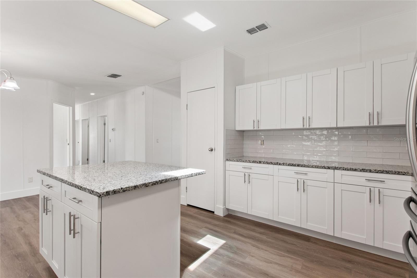 486 LINDSEY DR, LAKELAND, FL, 33809