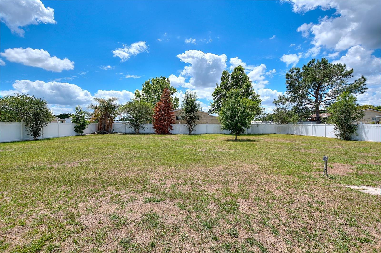 486 LINDSEY DR, LAKELAND, FL, 33809