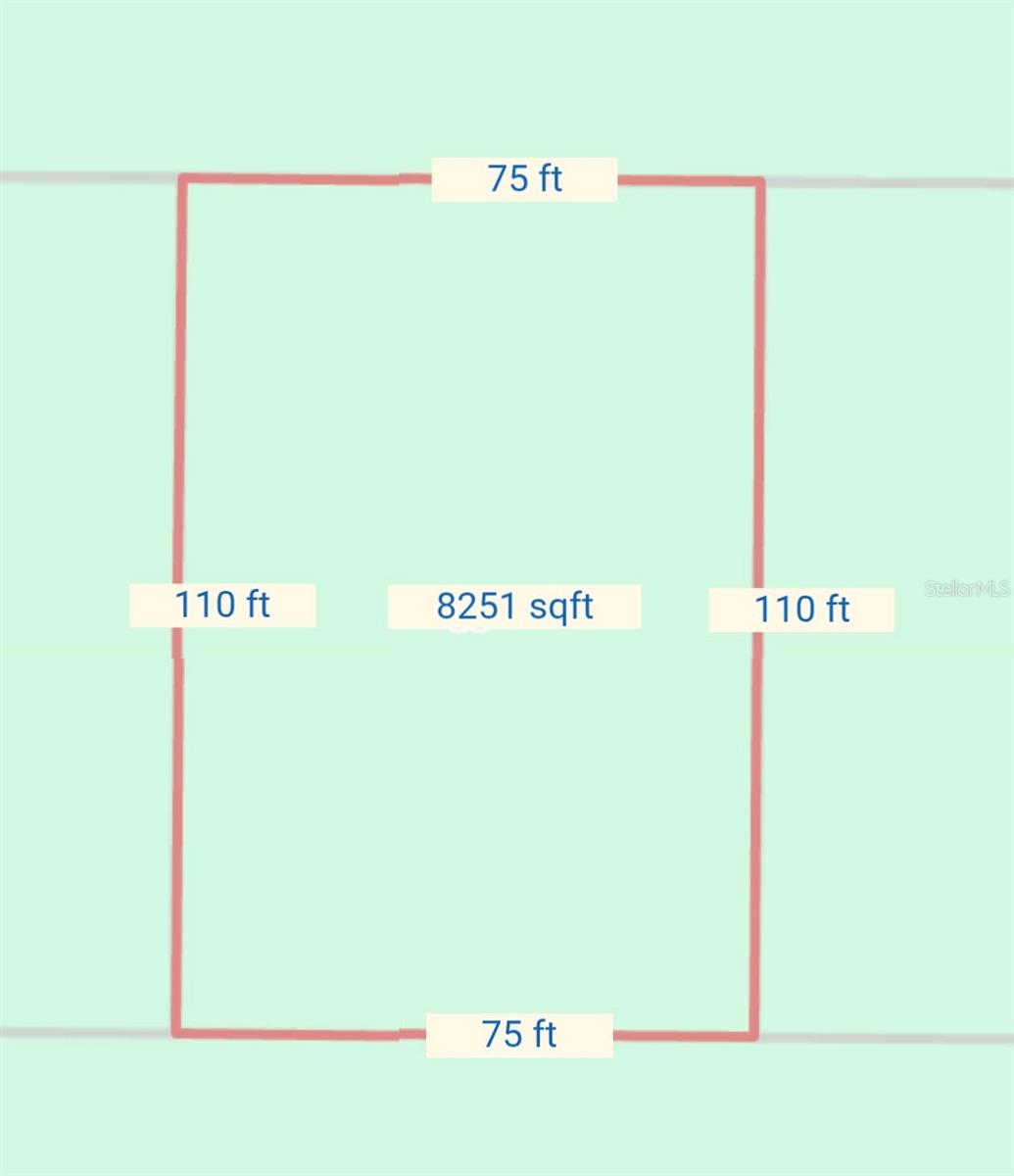 30 HARNESS RD, PLACIDA, FL, 33946