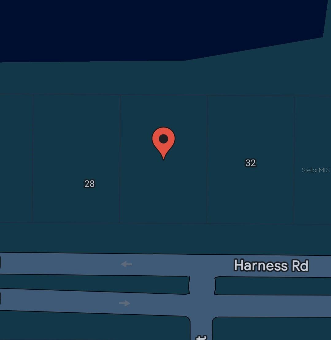 30 HARNESS RD, PLACIDA, FL, 33946