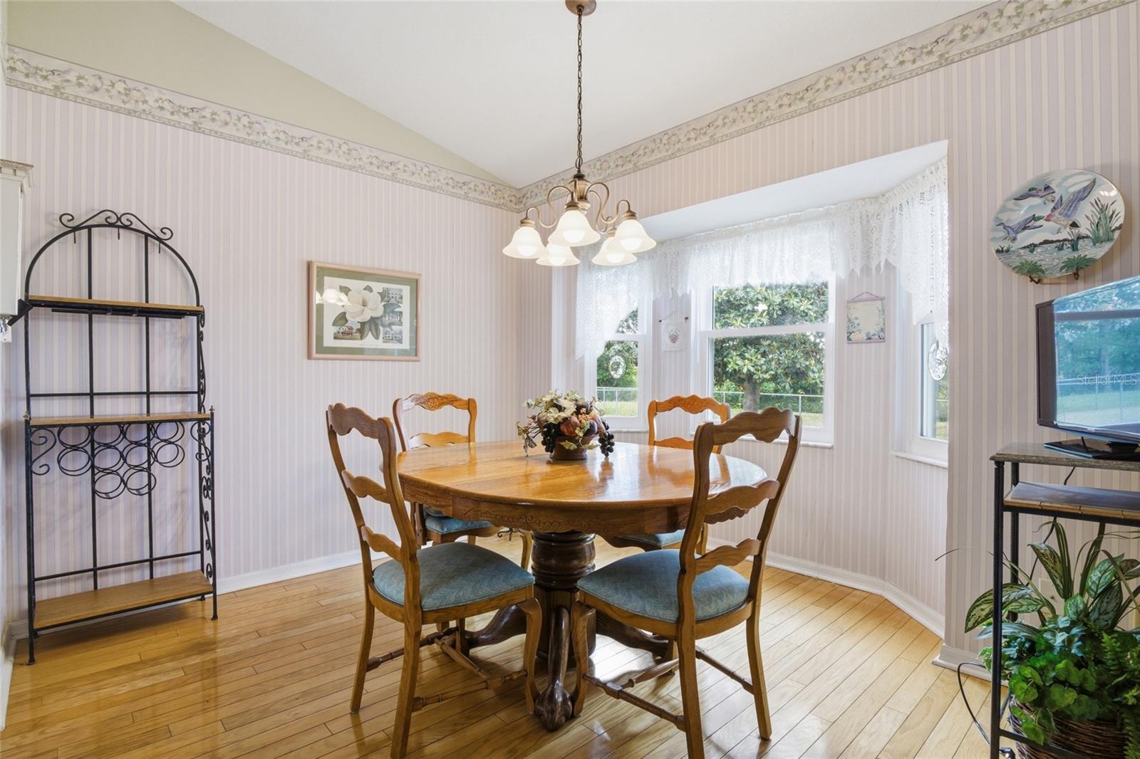 4772 NW 30TH PL, OCALA, FL, 34482