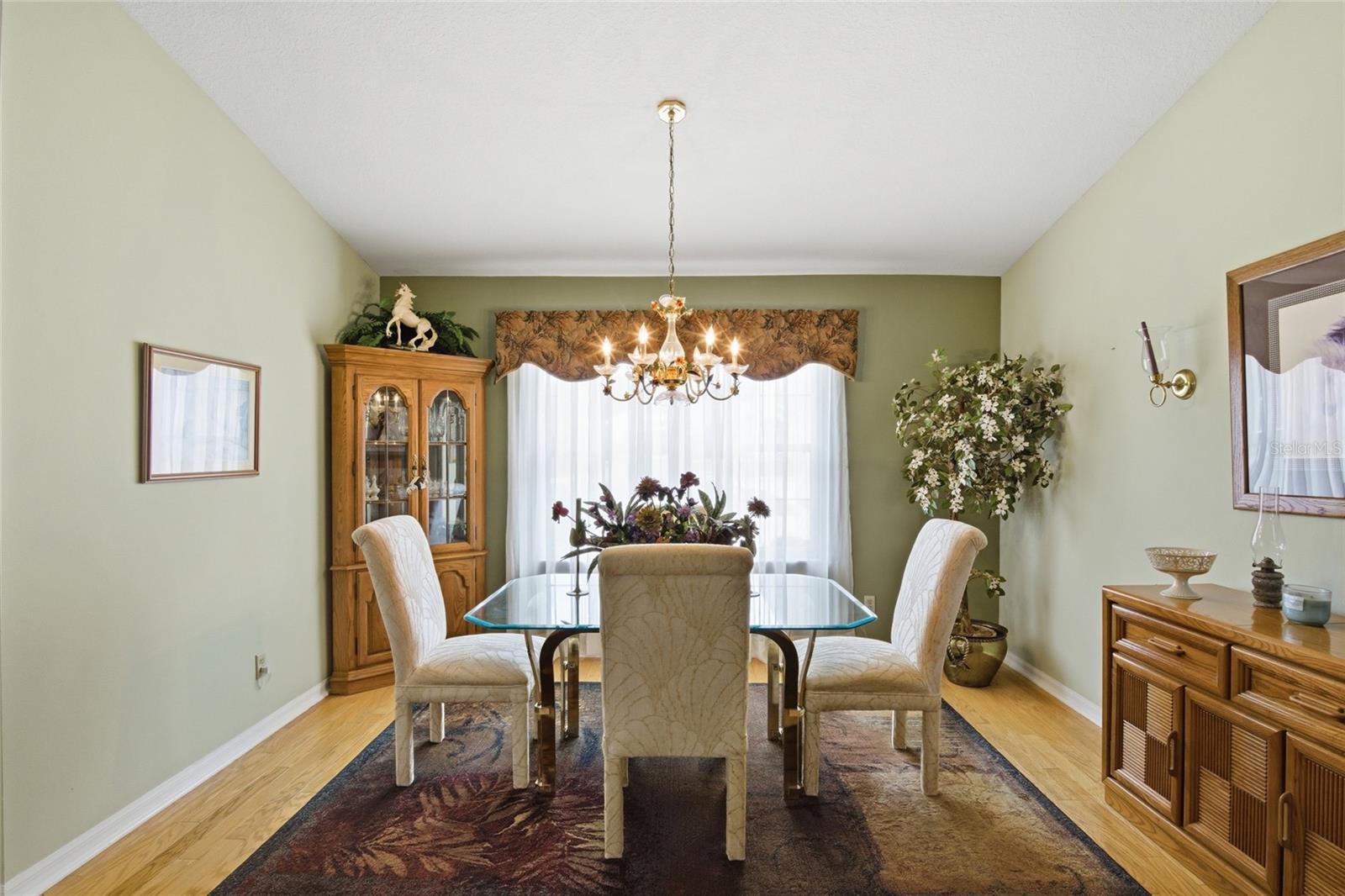 4772 NW 30TH PL, OCALA, FL, 34482