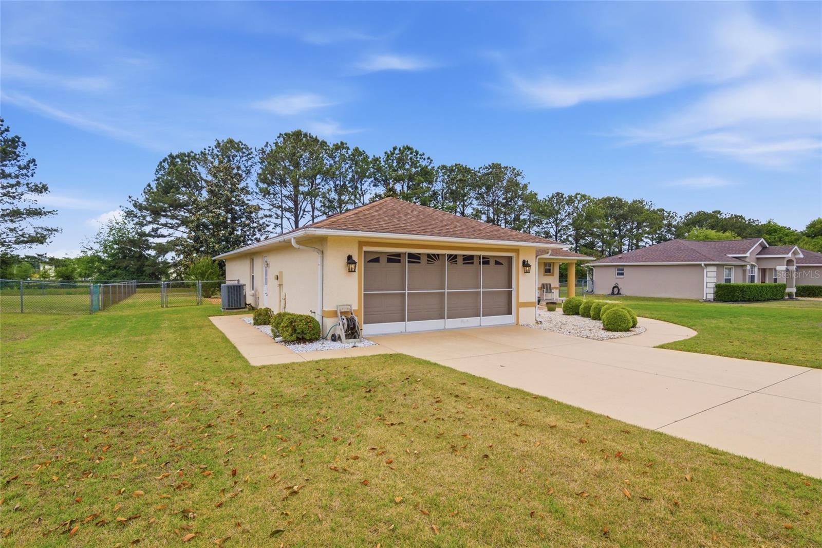 4772 NW 30TH PL, OCALA, FL, 34482