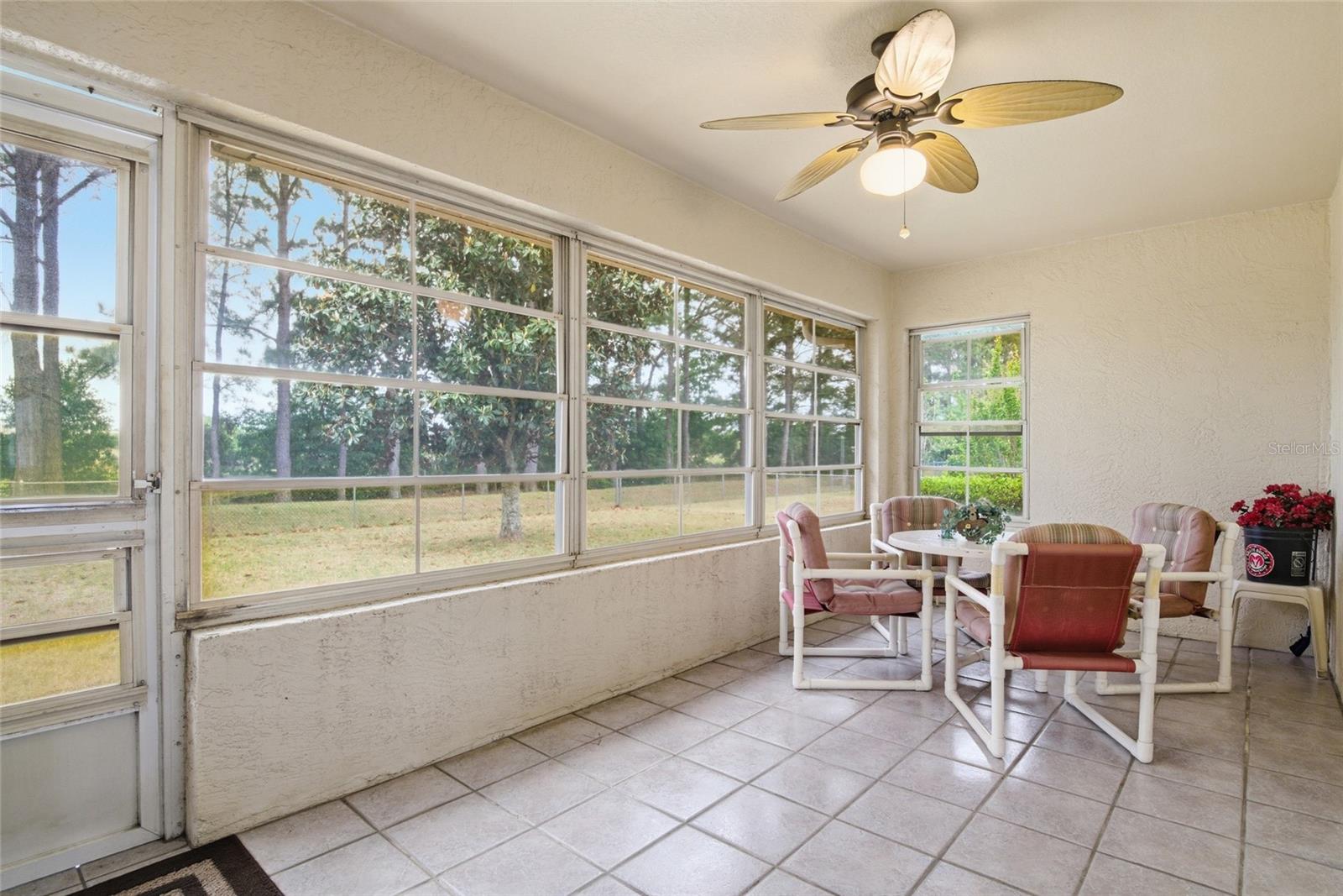 4772 NW 30TH PL, OCALA, FL, 34482