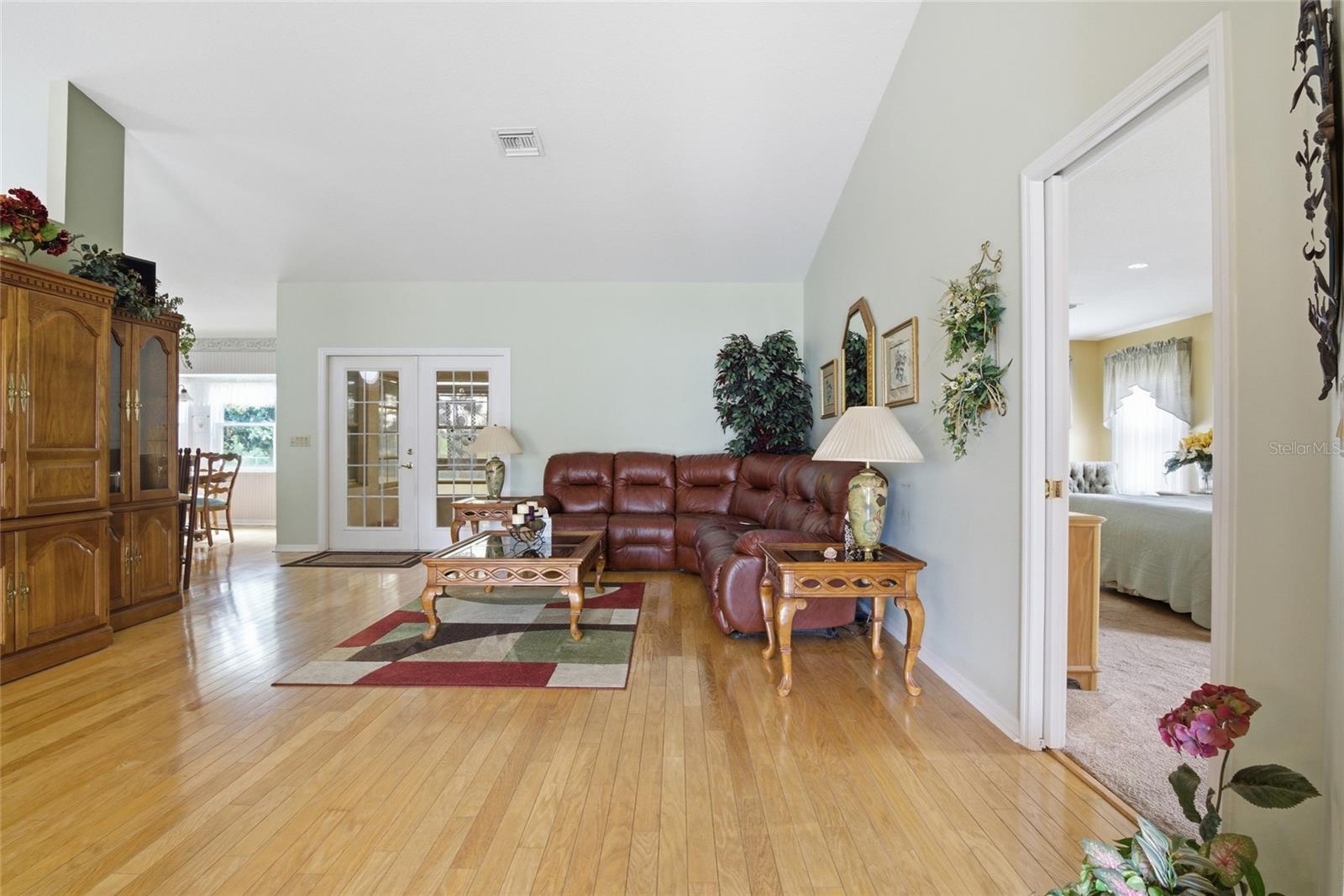 4772 NW 30TH PL, OCALA, FL, 34482