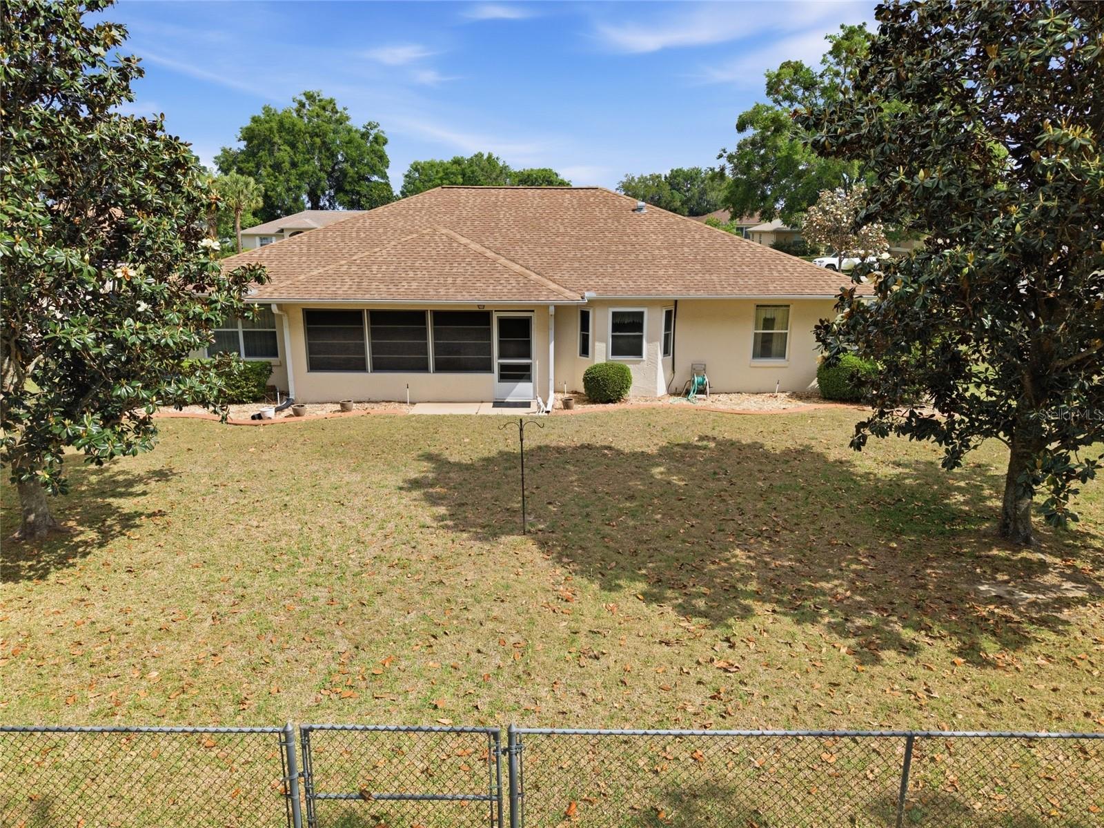 4772 NW 30TH PL, OCALA, FL, 34482