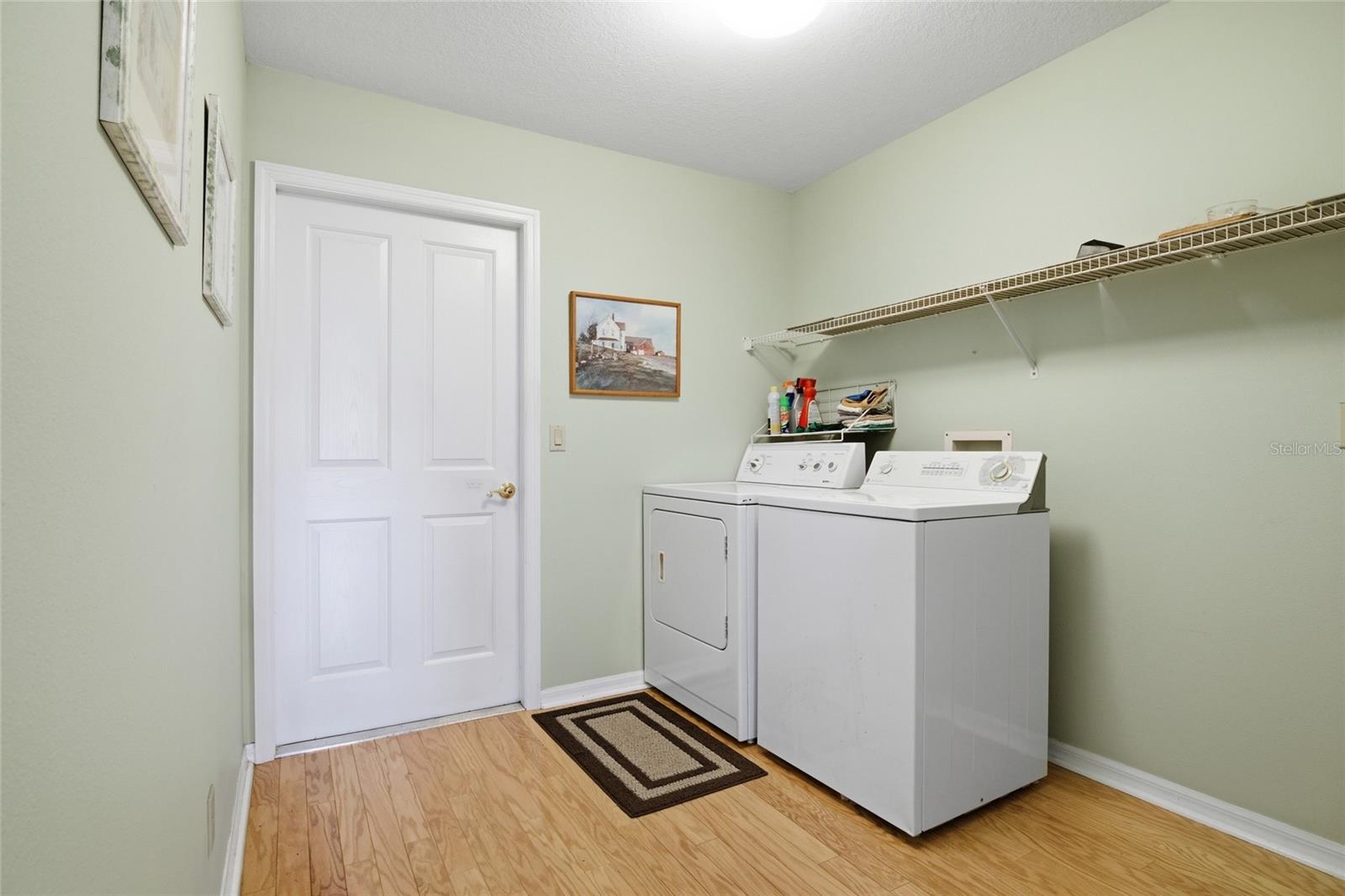 4772 NW 30TH PL, OCALA, FL, 34482