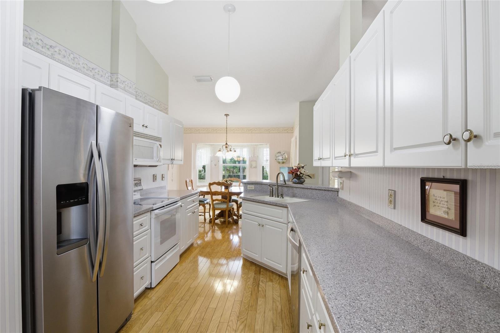 4772 NW 30TH PL, OCALA, FL, 34482