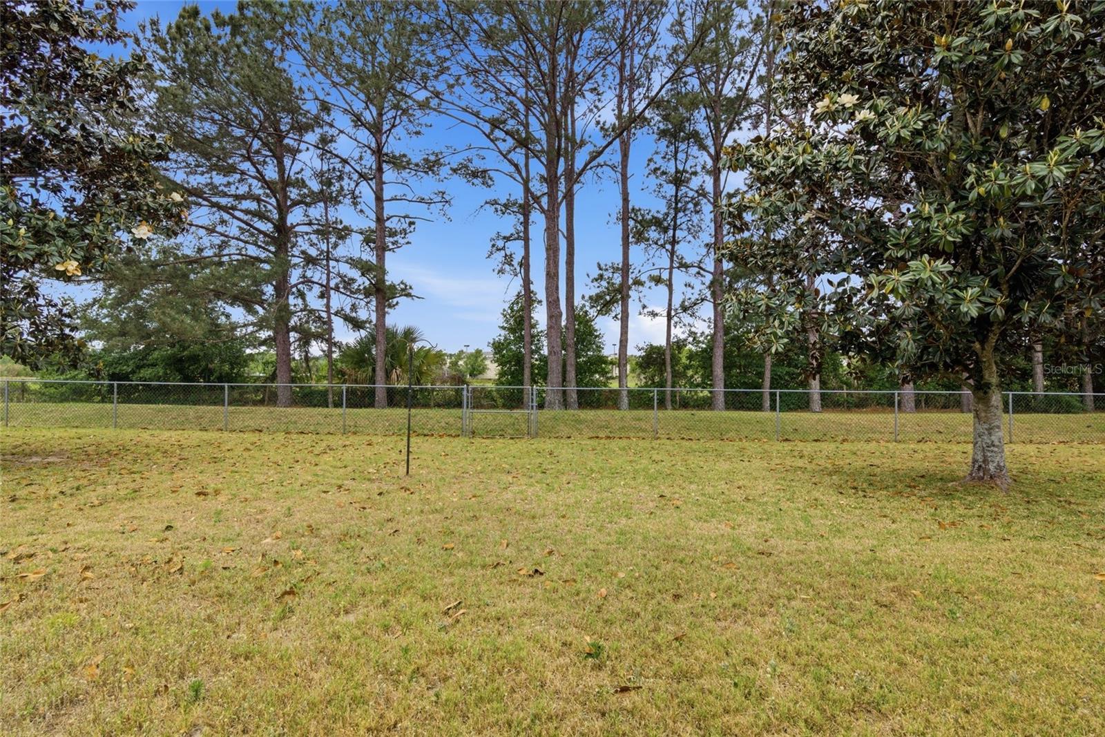 4772 NW 30TH PL, OCALA, FL, 34482