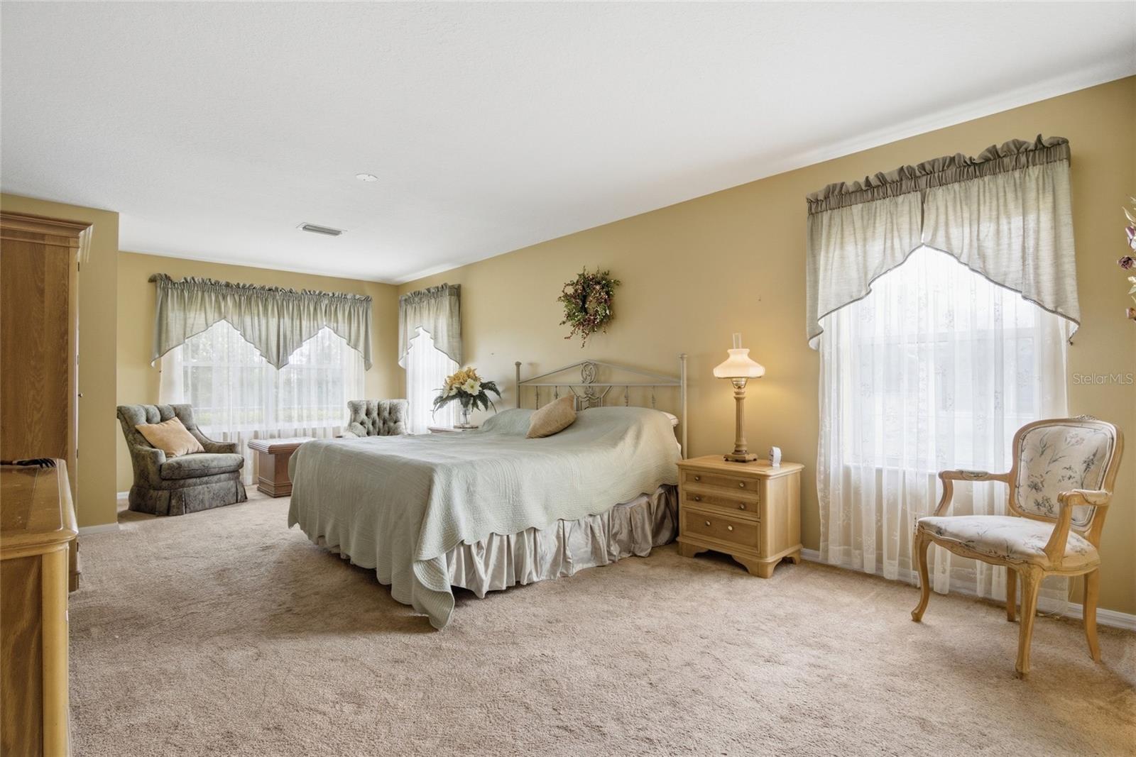 4772 NW 30TH PL, OCALA, FL, 34482