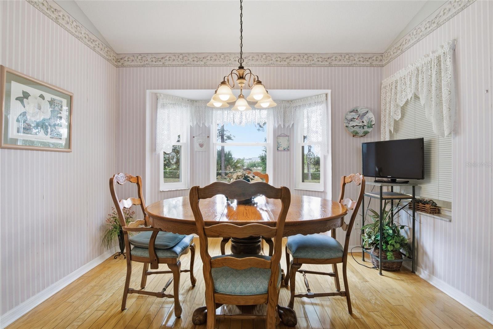 4772 NW 30TH PL, OCALA, FL, 34482