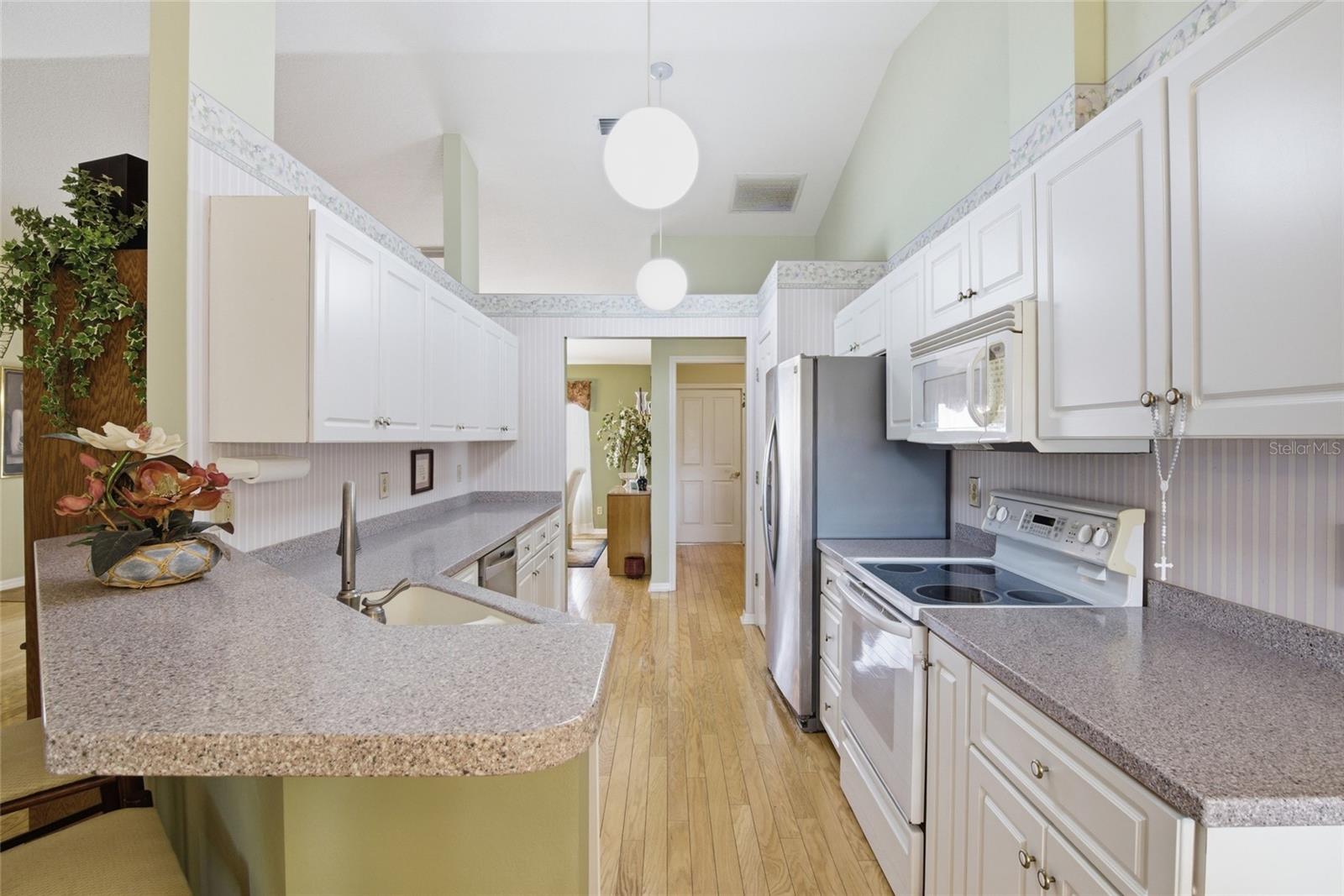 4772 NW 30TH PL, OCALA, FL, 34482