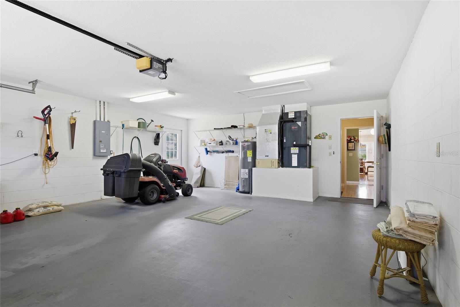 4772 NW 30TH PL, OCALA, FL, 34482