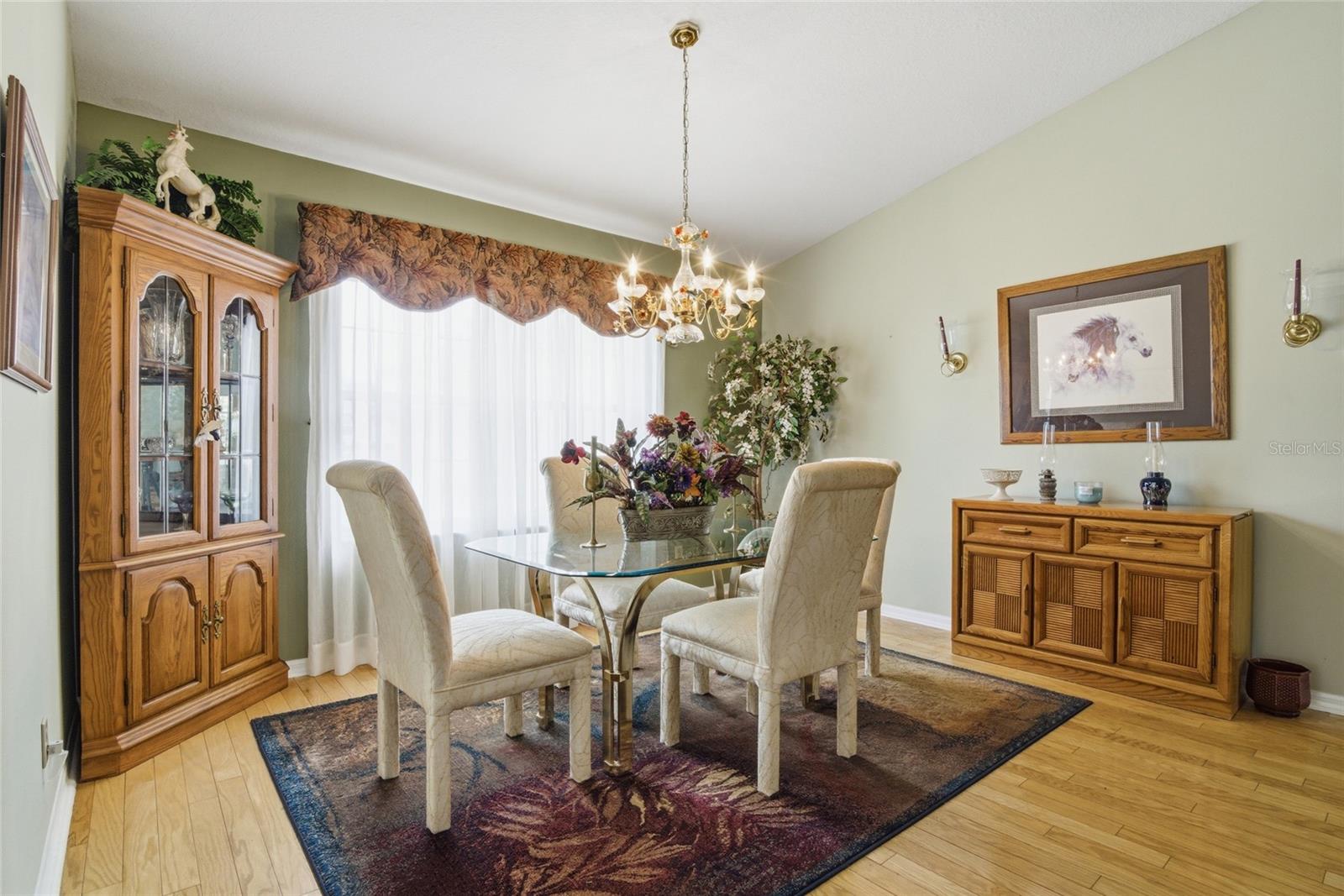 4772 NW 30TH PL, OCALA, FL, 34482