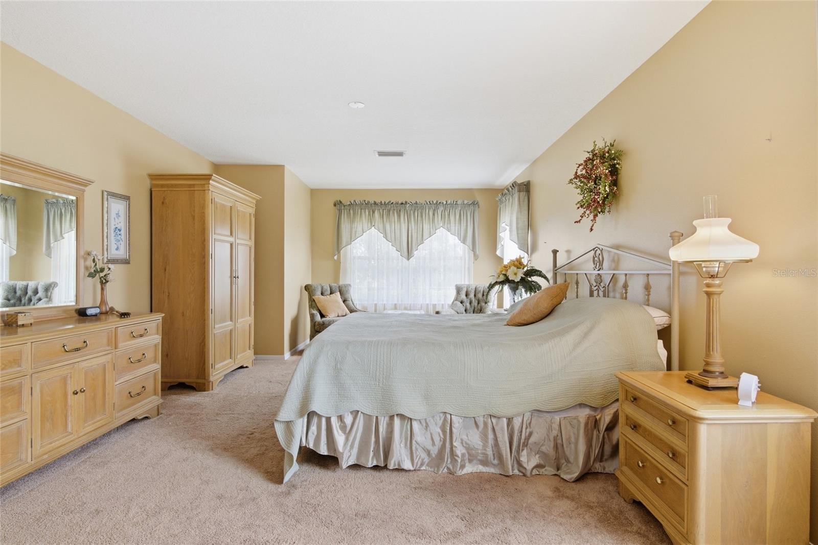 4772 NW 30TH PL, OCALA, FL, 34482