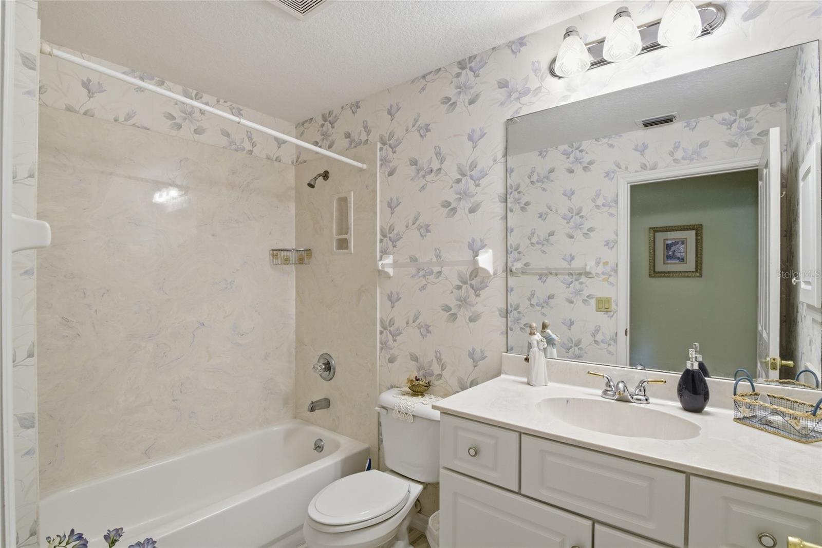 4772 NW 30TH PL, OCALA, FL, 34482