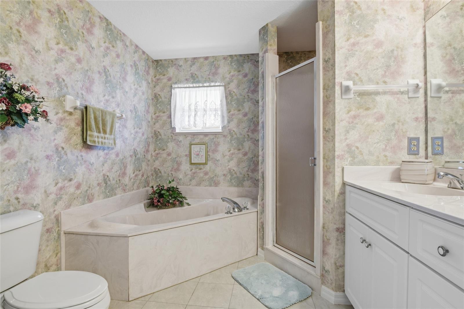 4772 NW 30TH PL, OCALA, FL, 34482