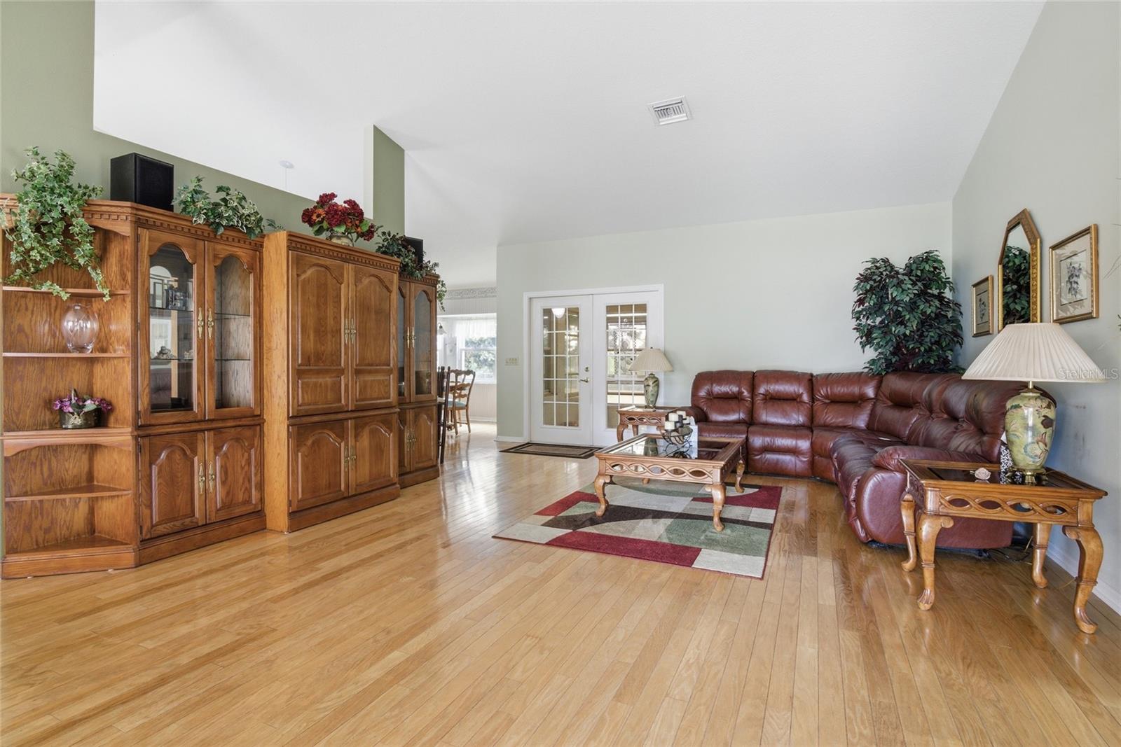 4772 NW 30TH PL, OCALA, FL, 34482