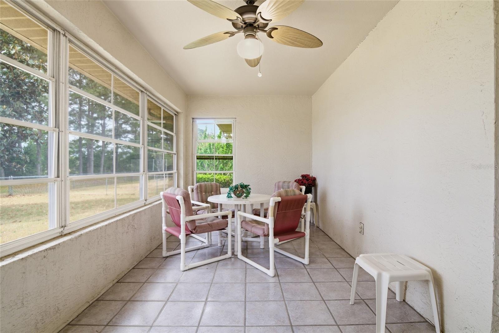 4772 NW 30TH PL, OCALA, FL, 34482