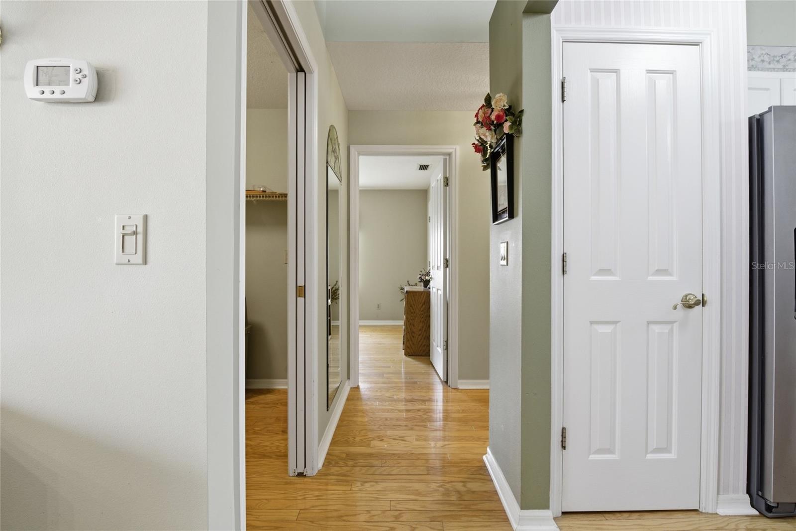 4772 NW 30TH PL, OCALA, FL, 34482