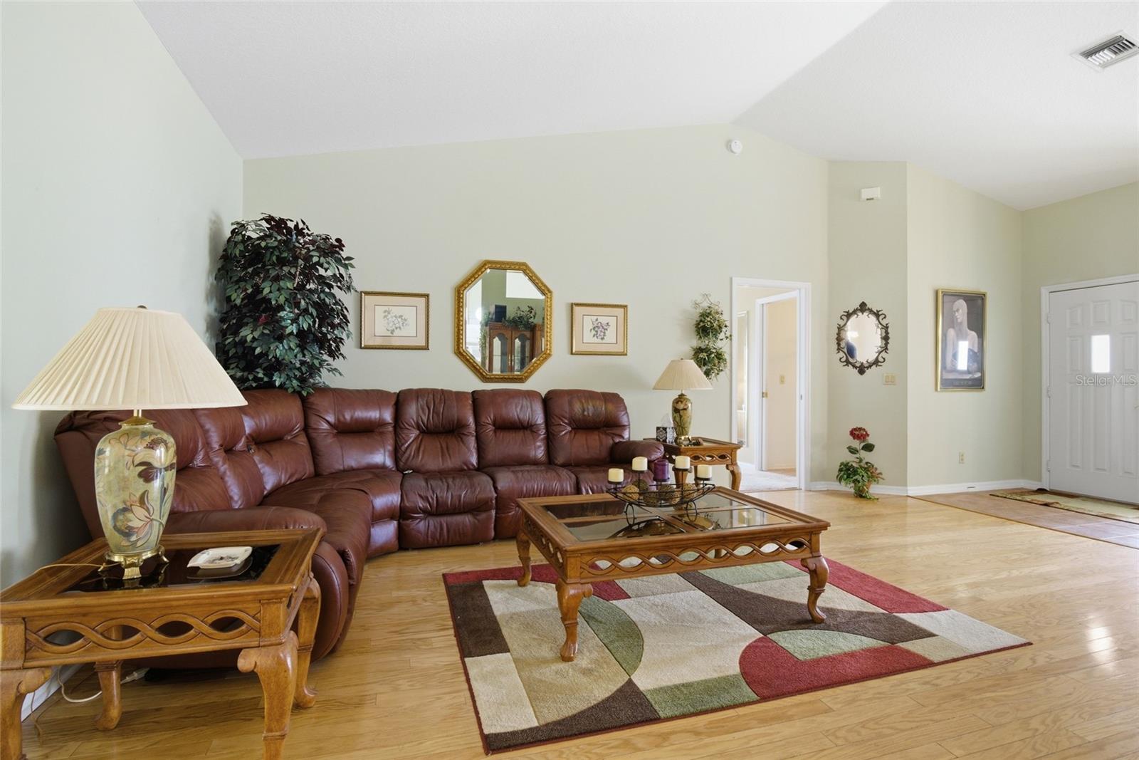 4772 NW 30TH PL, OCALA, FL, 34482