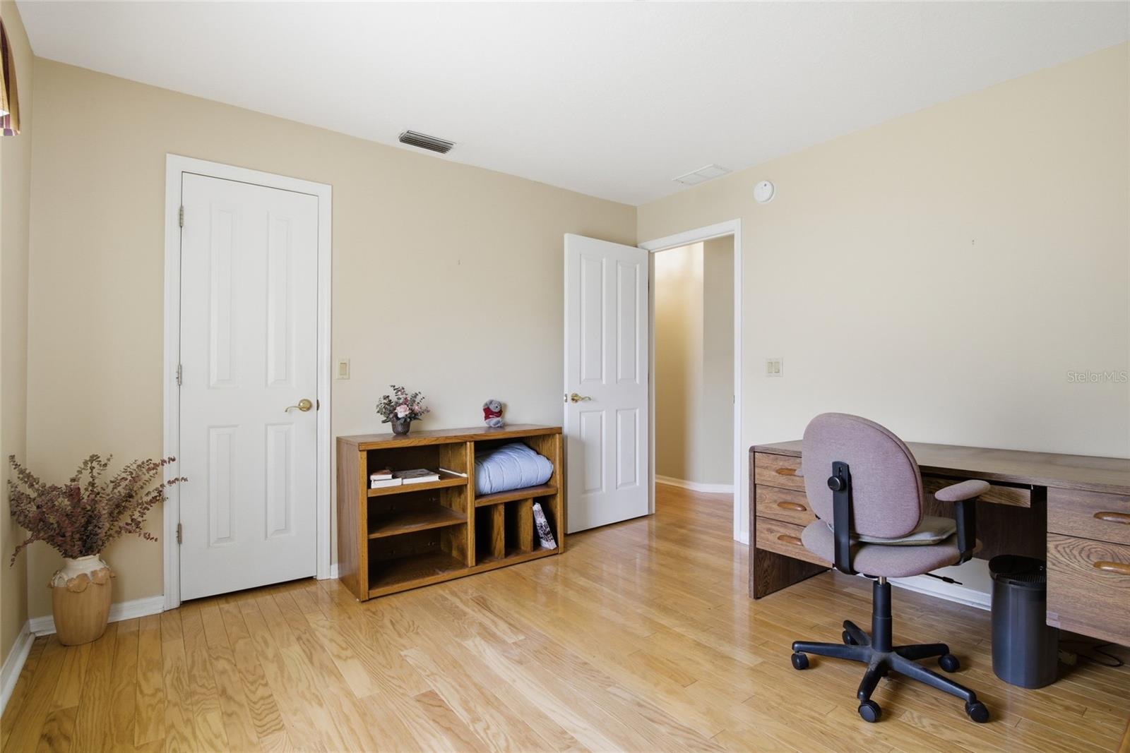 4772 NW 30TH PL, OCALA, FL, 34482