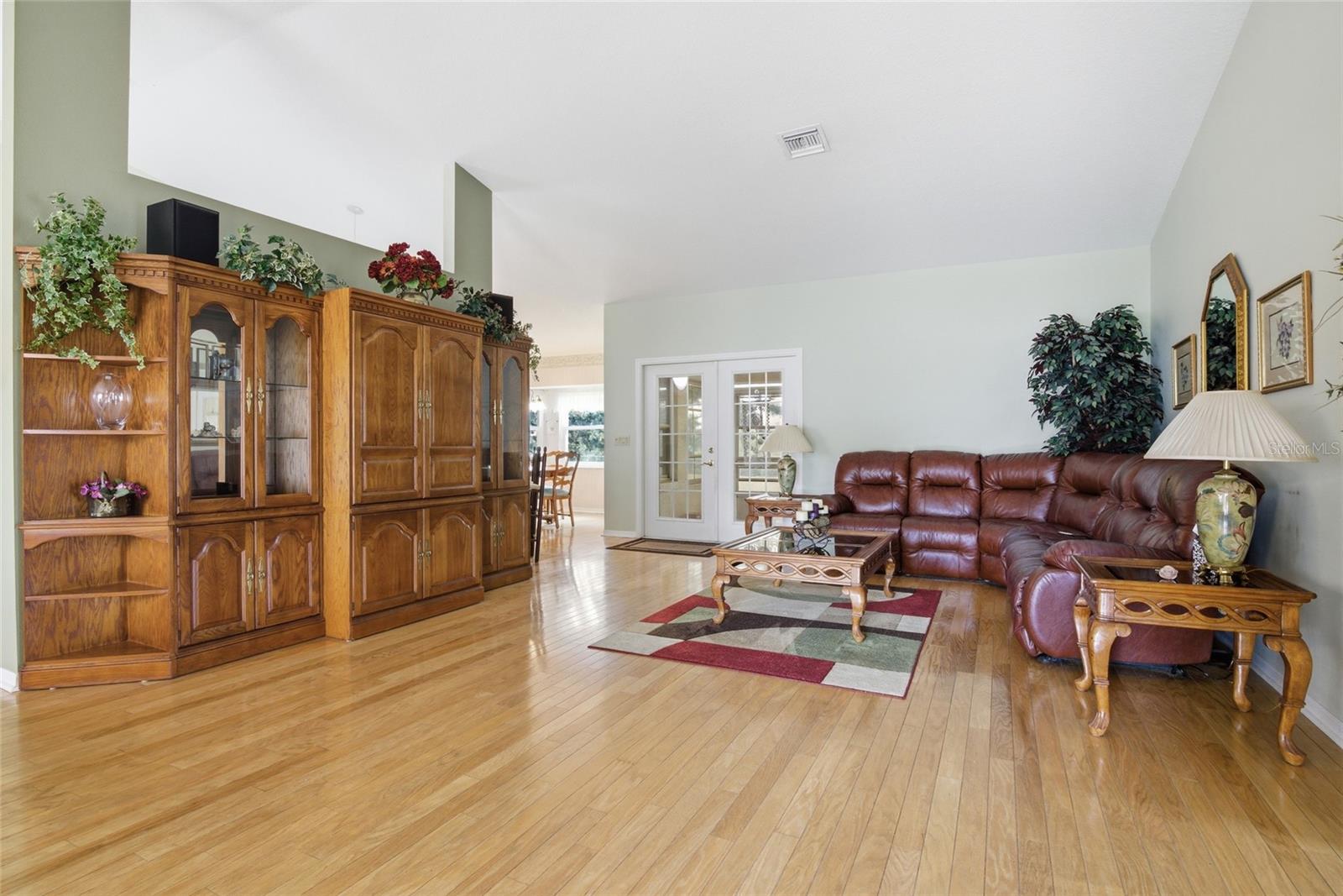 4772 NW 30TH PL, OCALA, FL, 34482