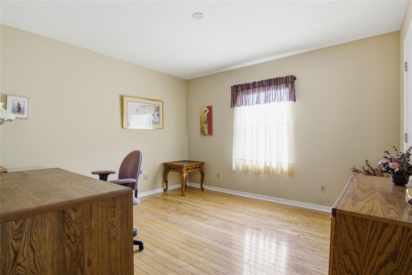 4772 NW 30TH PL, OCALA, FL, 34482