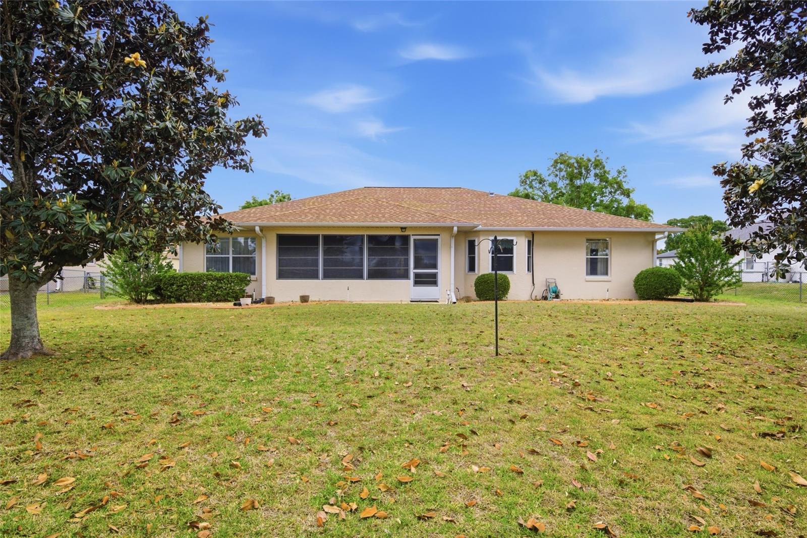 4772 NW 30TH PL, OCALA, FL, 34482